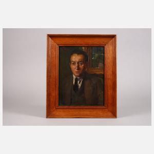 Heinz Theis, Intellektuellenportrait