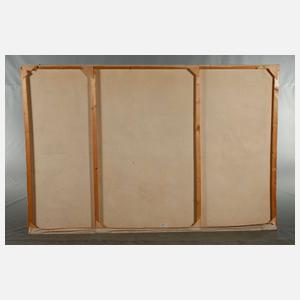 ”Das Promenoir des Moulin Rouge”