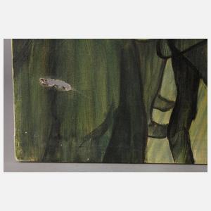 ”Ball im Moulin Rouge”