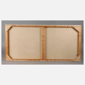 ”Ball im Moulin Rouge”