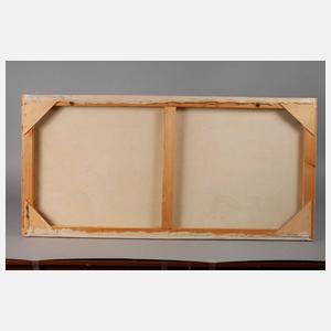 ”Maurischer Tanz”