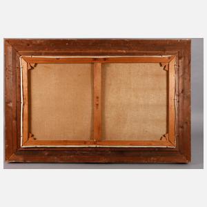 Willem van der Ven, ”Die Loosdrechter Seen”