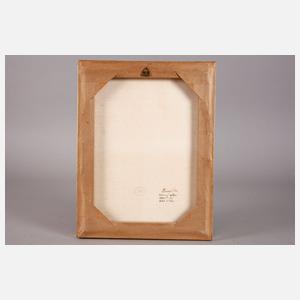 Henry Vitor, Traumlandschaft