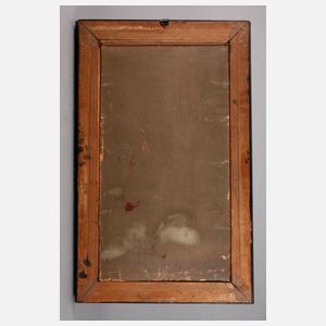 Volkmar, Ansicht von Mühlhausen