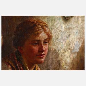 Maximilian Wachsmuth, Tiroler beim Zitterspiel