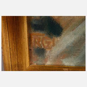 Maria mit dem Christuskind