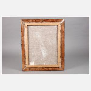 Droschke vorm Altstädter Rathaus in Prag