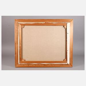 Romantil?, Innenstadt mit Kirche