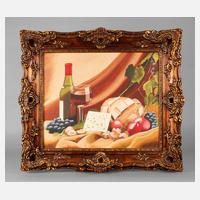 Brotzeitstillleben111