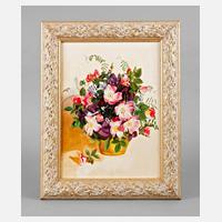 Heckenrosenstillleben111