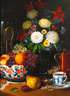Herbststillleben