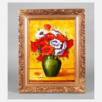 Sachliches Blumenstillleben111