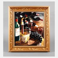 Weinkellerstillleben111