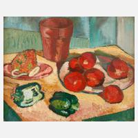 Gemüsestillleben111