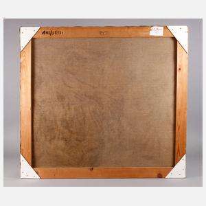 Abstrakte Komposition