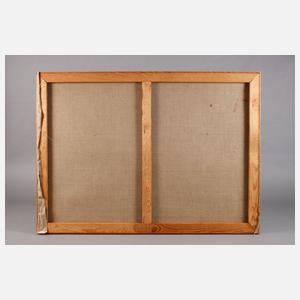 Russischer Konstruktivist