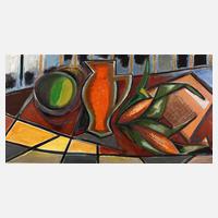 Küchenstillleben111