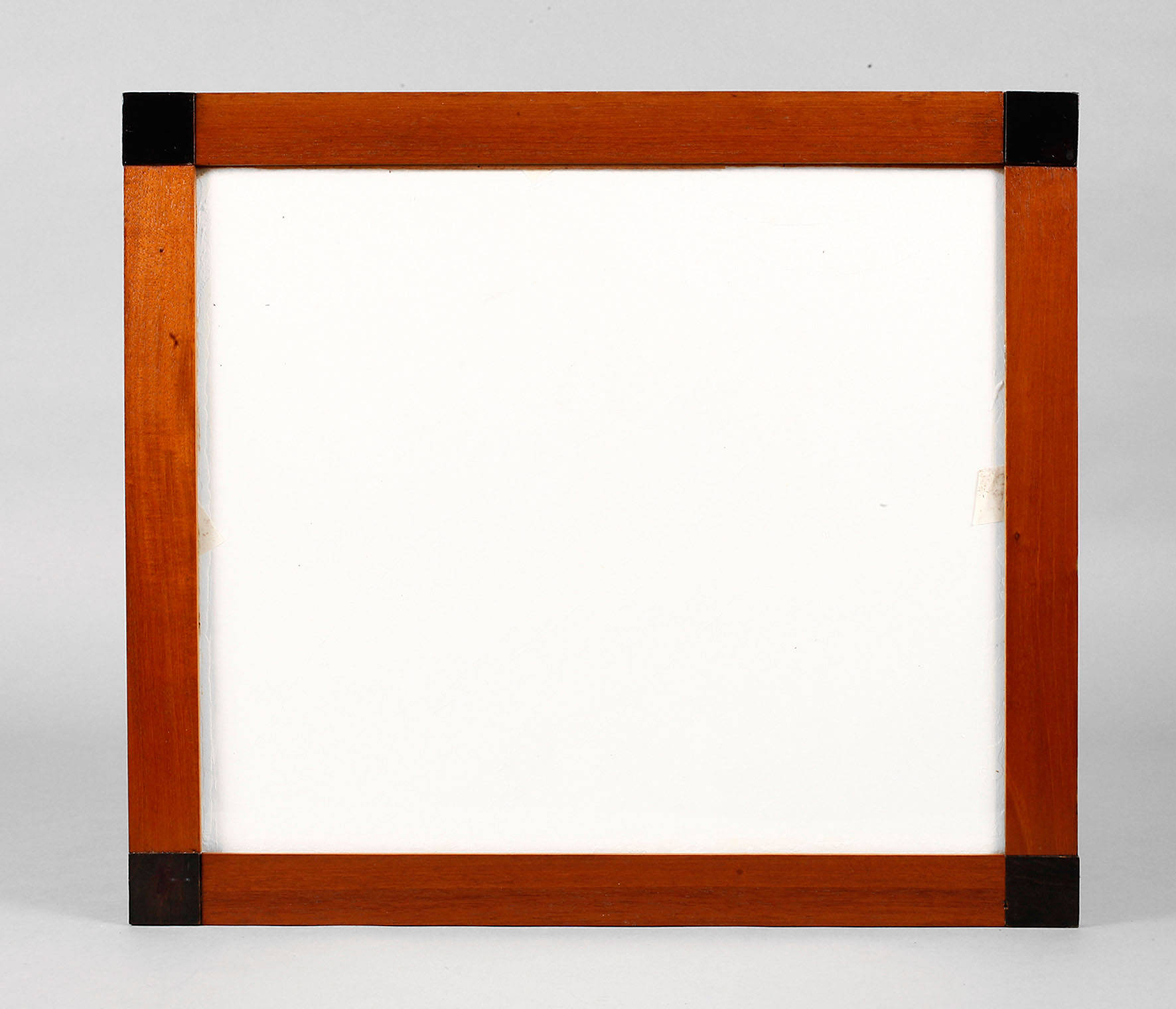 Rahmen 2. Biedermeier um 1900