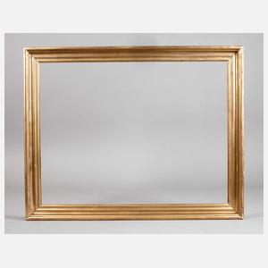 Berliner Leiste um 1880