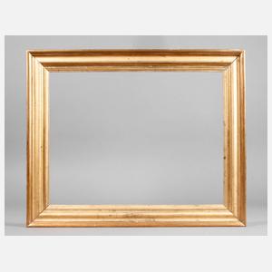 Breite Berliner Leiste um 1900