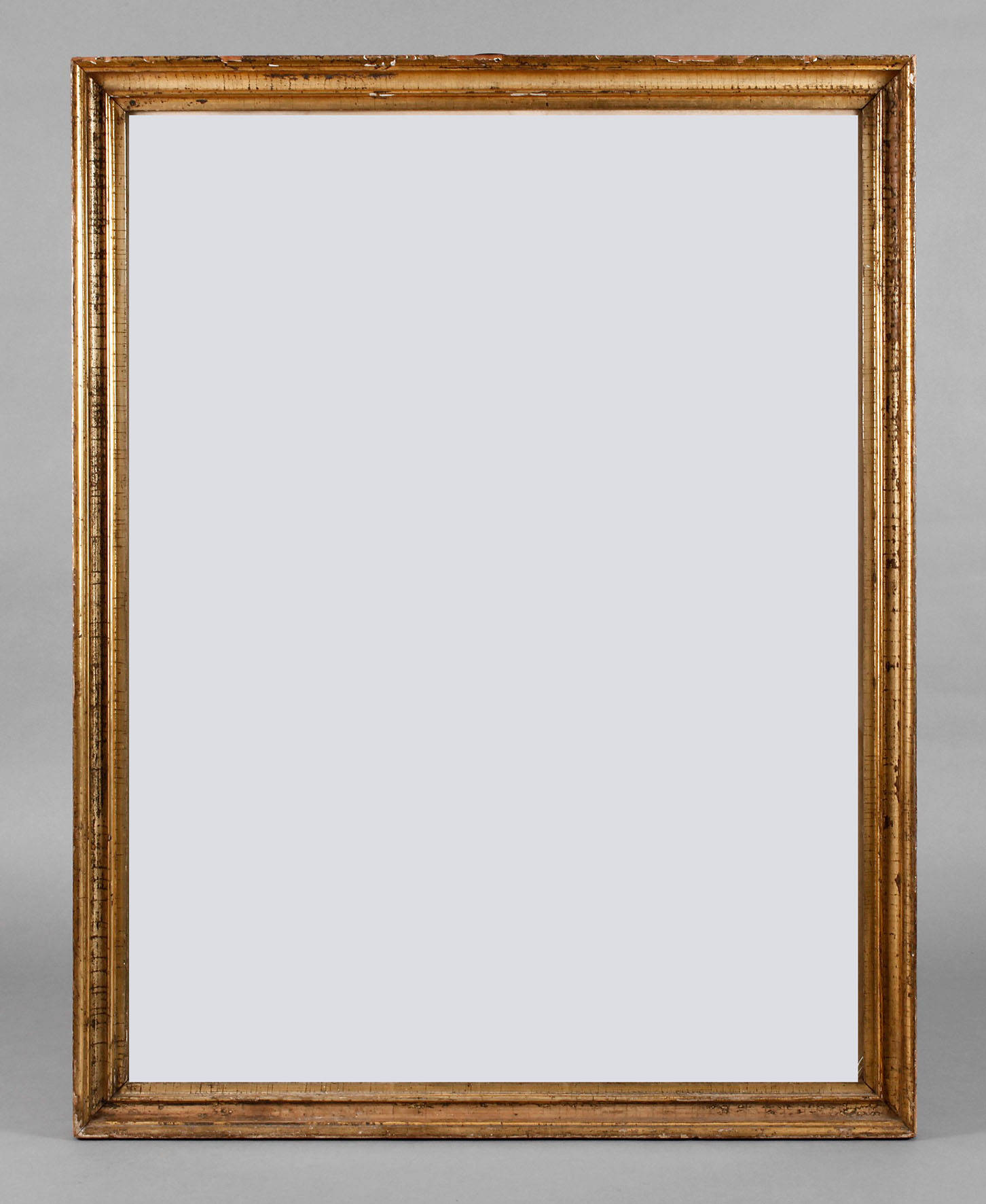 Große Berliner Leiste