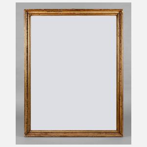 Große Berliner Leiste