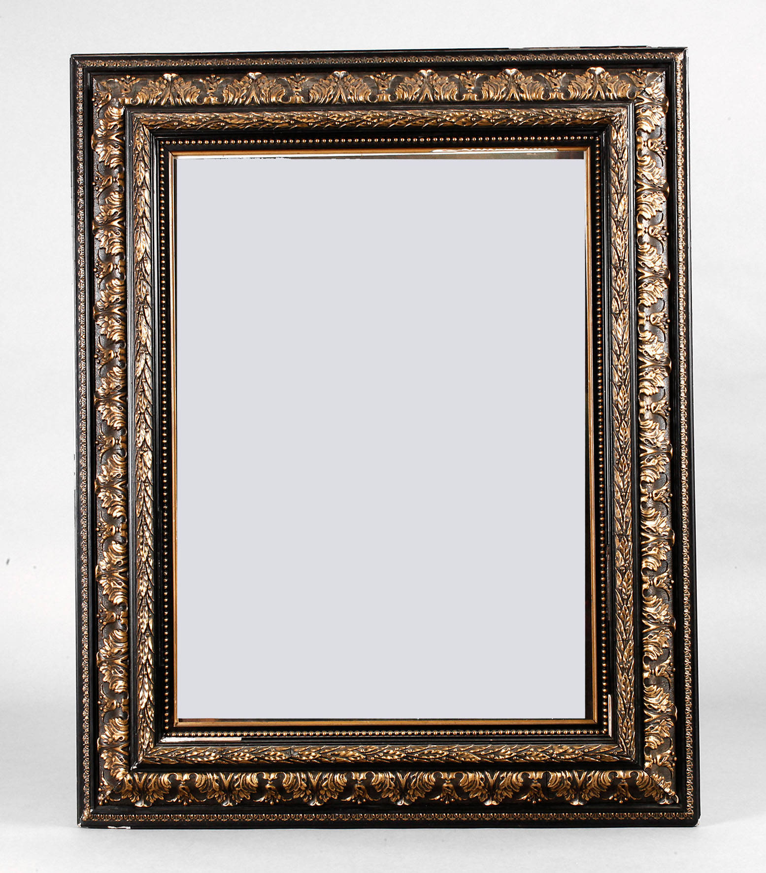 Gründerzeitleiste um 1890