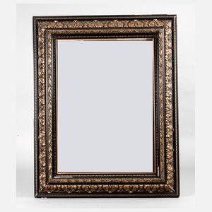 Gründerzeitleiste um 1890