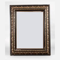 Gründerzeitleiste um 1890111