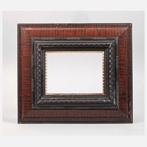 Münchner Leiste um 1900