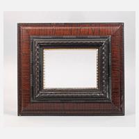 Münchner Leiste um 1900111