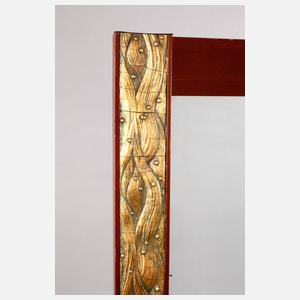 Rahmen Jugendstil um 1900