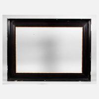 Lackleiste um 1920111