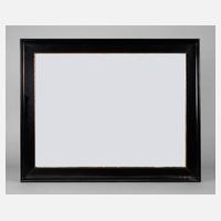 Lackleiste um 1930111