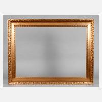 Goldleiste um 1920/30111