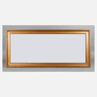 Goldstuckleiste um 1920111