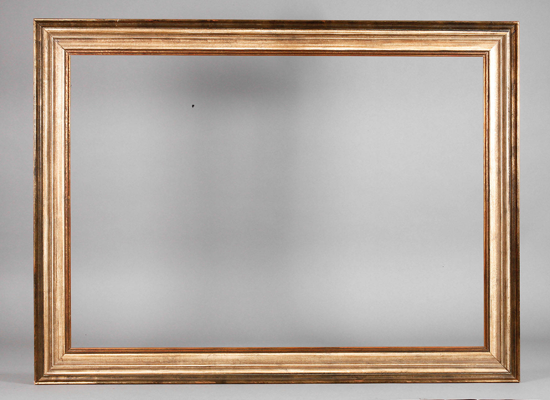 Leistenrahmen 2. Hälfte 20. Jh.