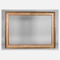 Leistenrahmen 2. Hälfte 20. Jh.111