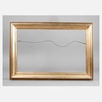 Goldleiste um 1930111