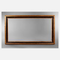 Große Goldleiste um 1900111