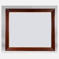 Eichenleiste um 1910111