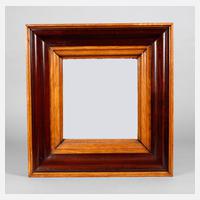 Massive Rahmenleiste111