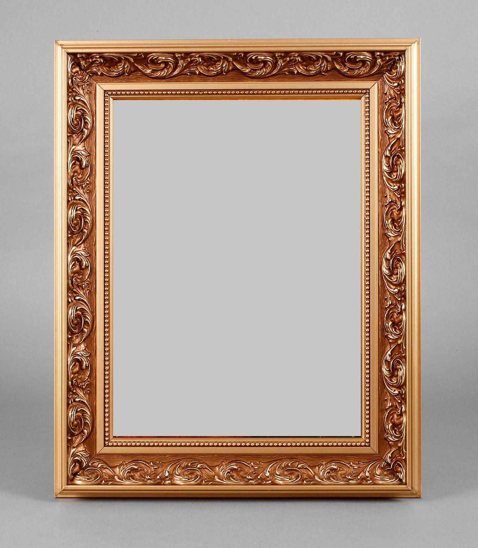 Goldstuckleiste 2. H. 20. Jh.