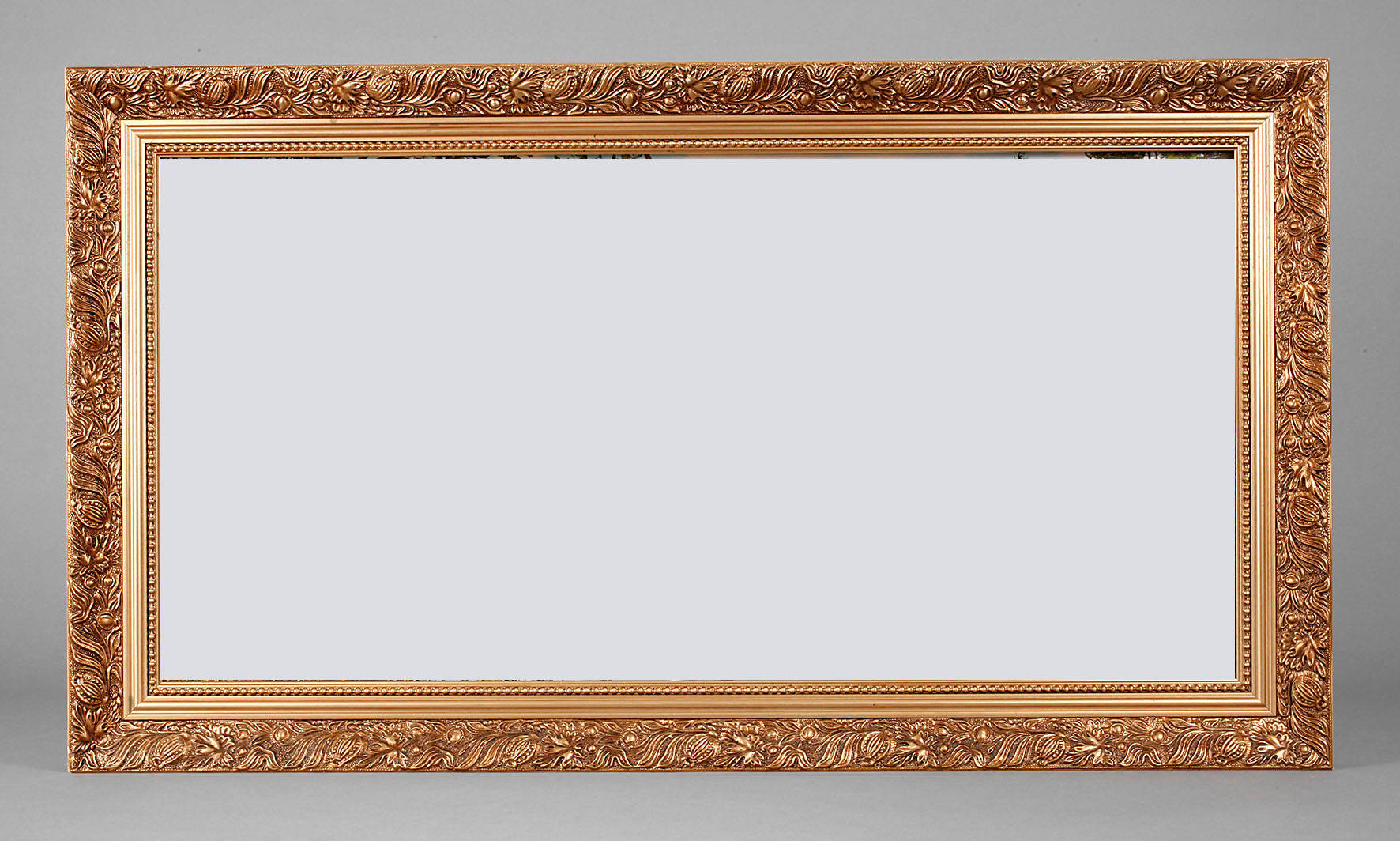 Goldstuckleiste 2. H. 20. Jh.