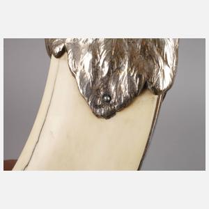 Großer Zigarrenschneider