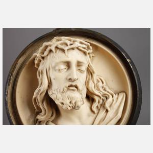 Meerschaumschnitzerei