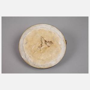 Meerschaumschnitzerei