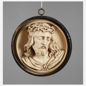 Meerschaumschnitzerei