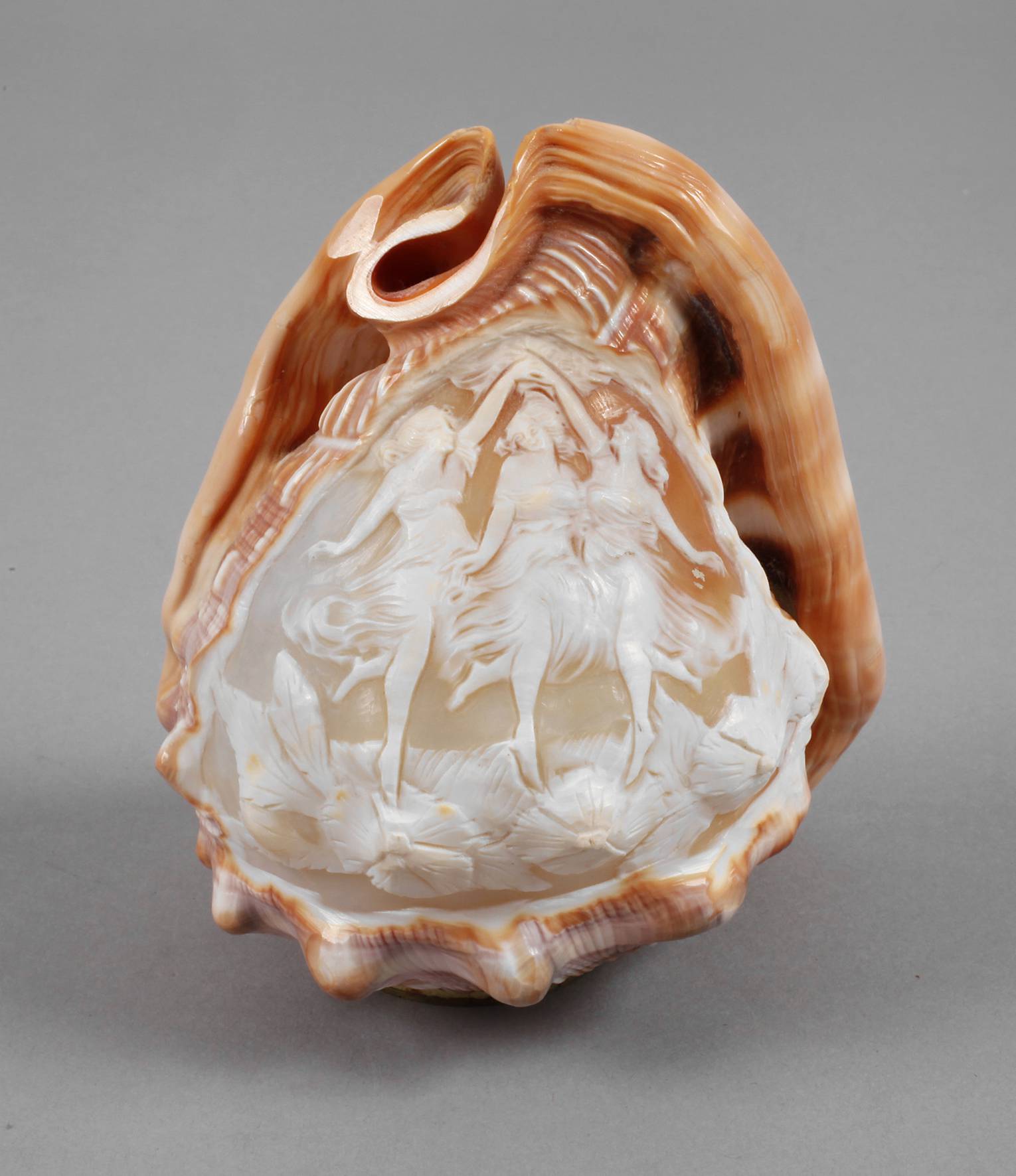 Außergewöhnlicher Lampenschirm