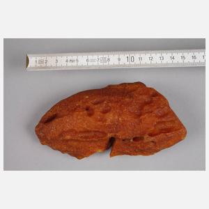 Großer Rohbernstein